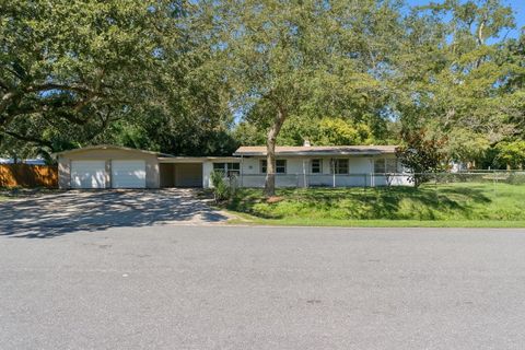 Photo of 9604 4th Avenue, Orlando, FL 32824 (MLS # O6354347)