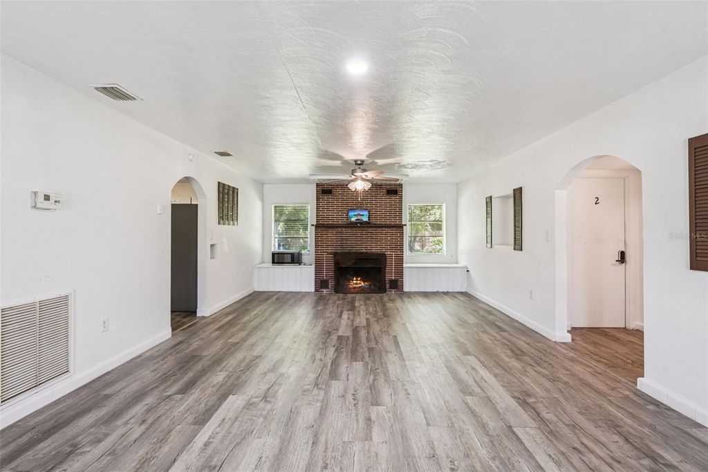 Photo of 9604 4th Avenue, Orlando, FL 32824 (MLS # O6354347)
