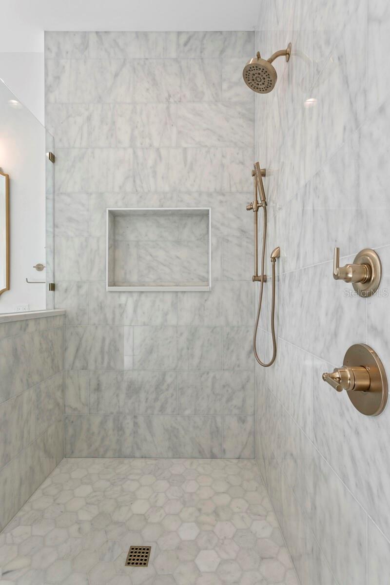 MARYLAND MANOR REV - Residential