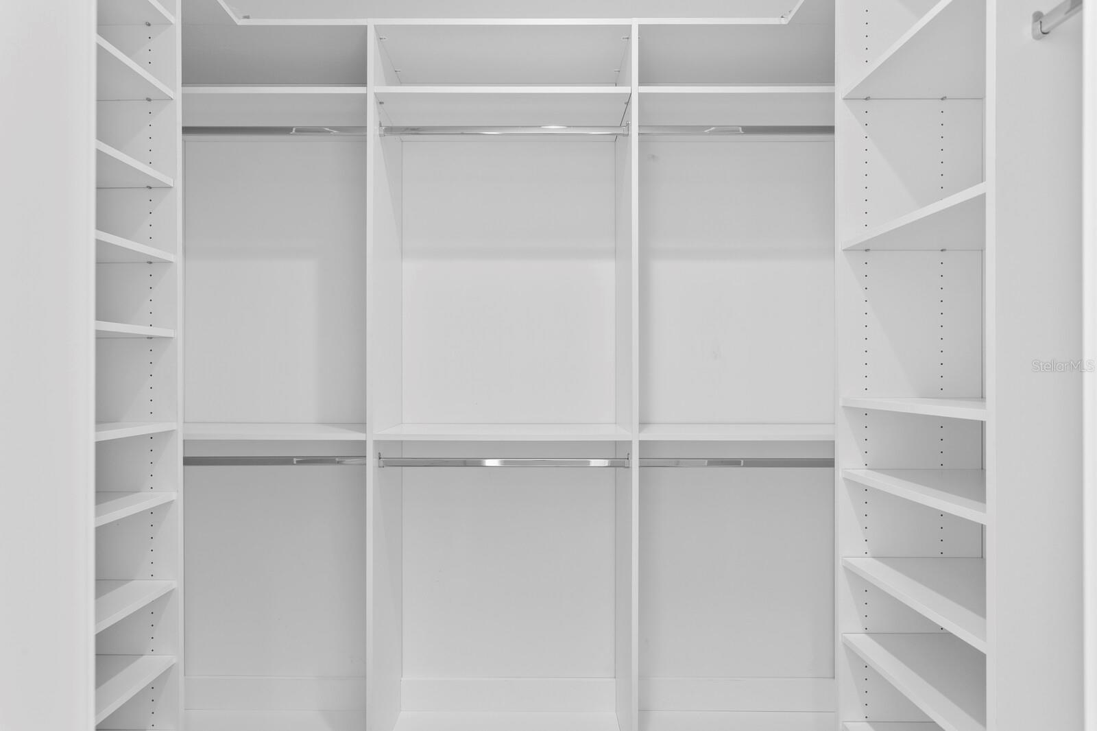 MARYLAND MANOR REV - Residential