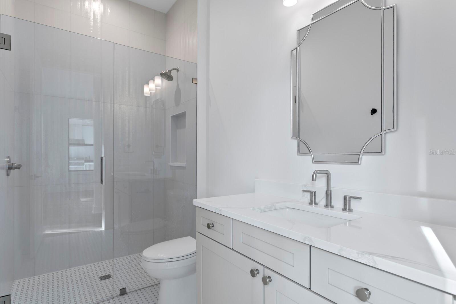 MARYLAND MANOR REV - Residential