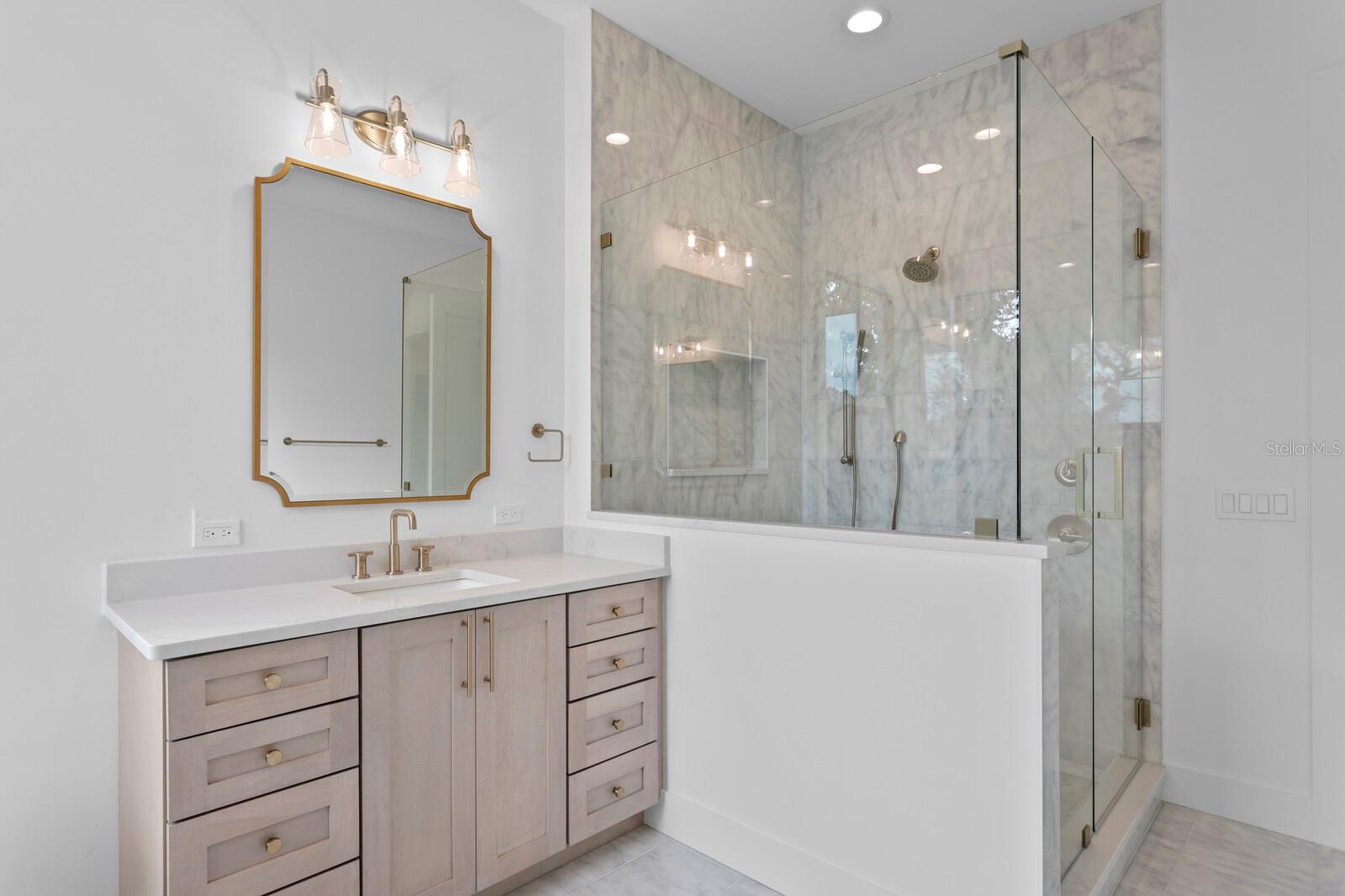 MARYLAND MANOR REV - Residential