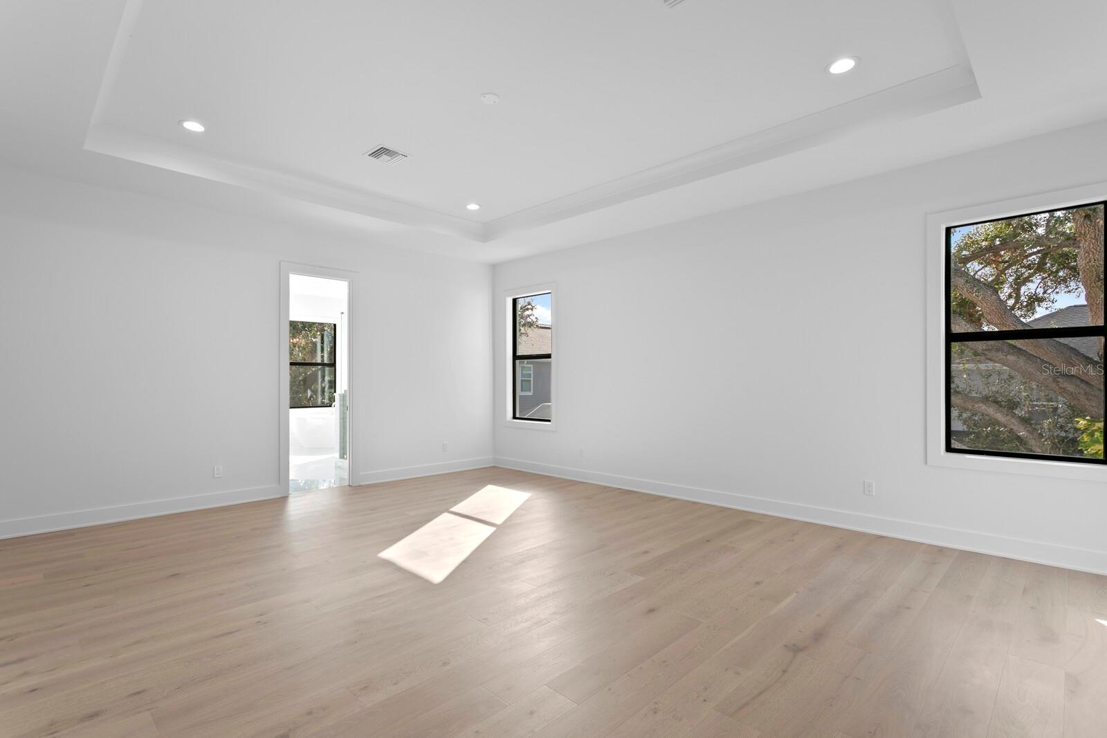 MARYLAND MANOR REV - Residential