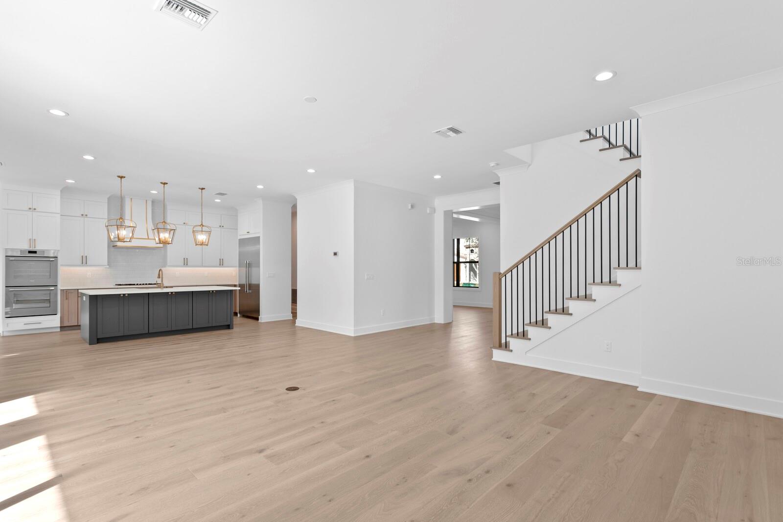 MARYLAND MANOR REV - Residential