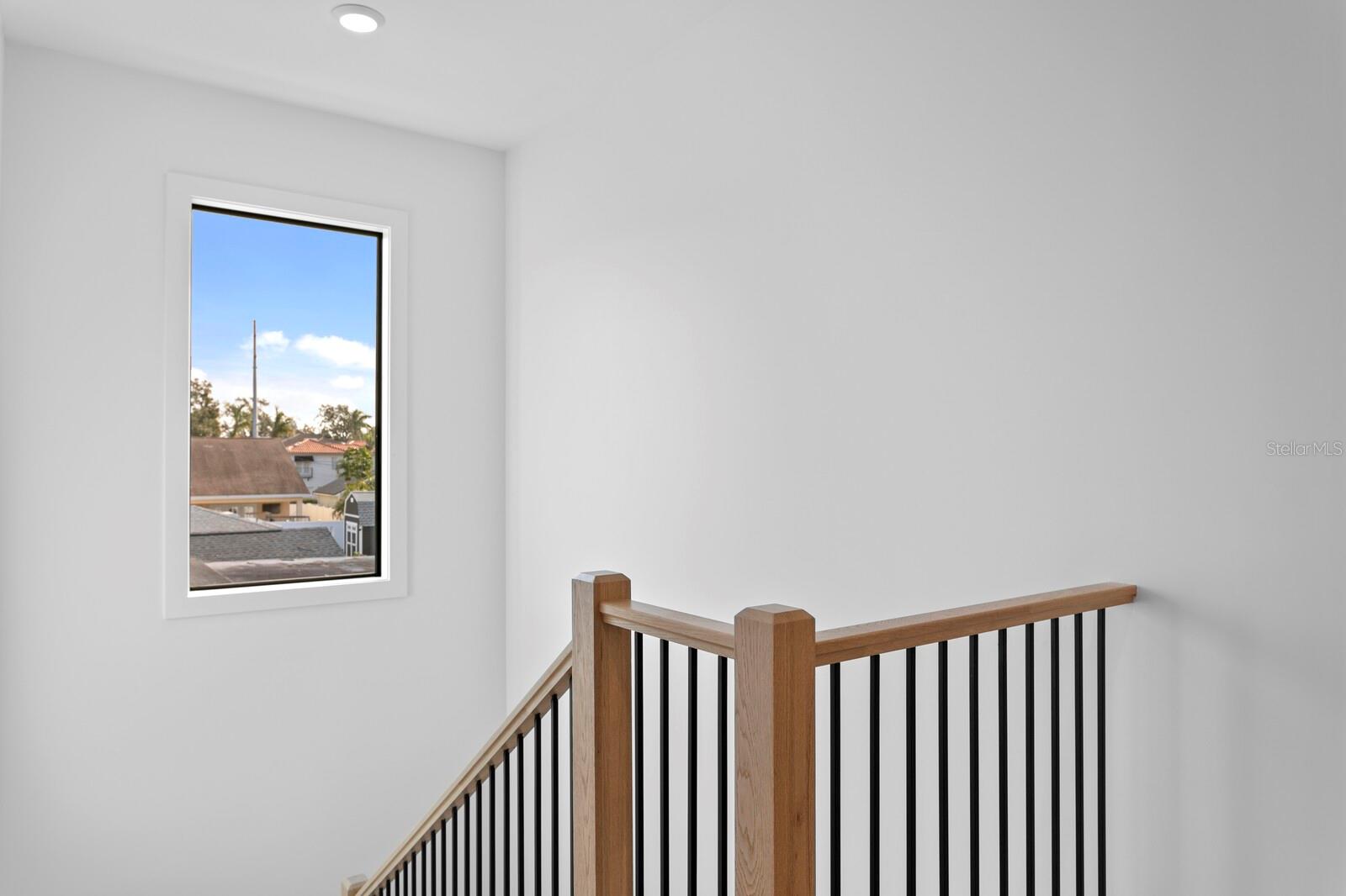 MARYLAND MANOR REV - Residential