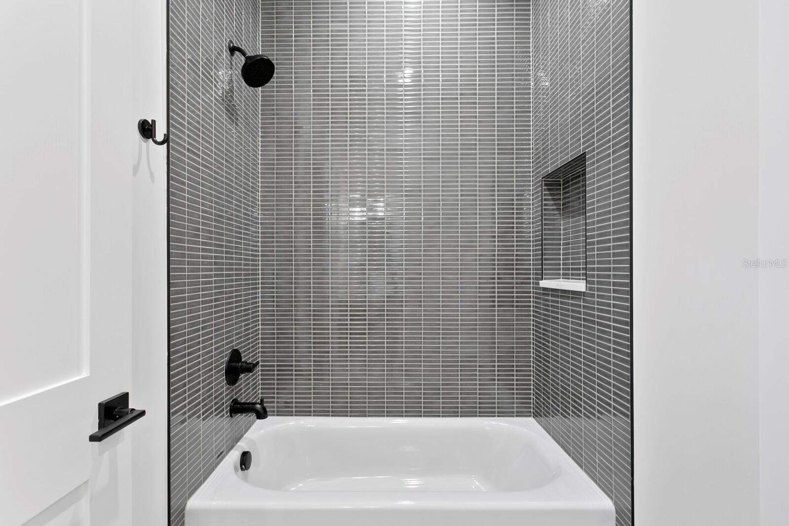 MARYLAND MANOR REV - Residential