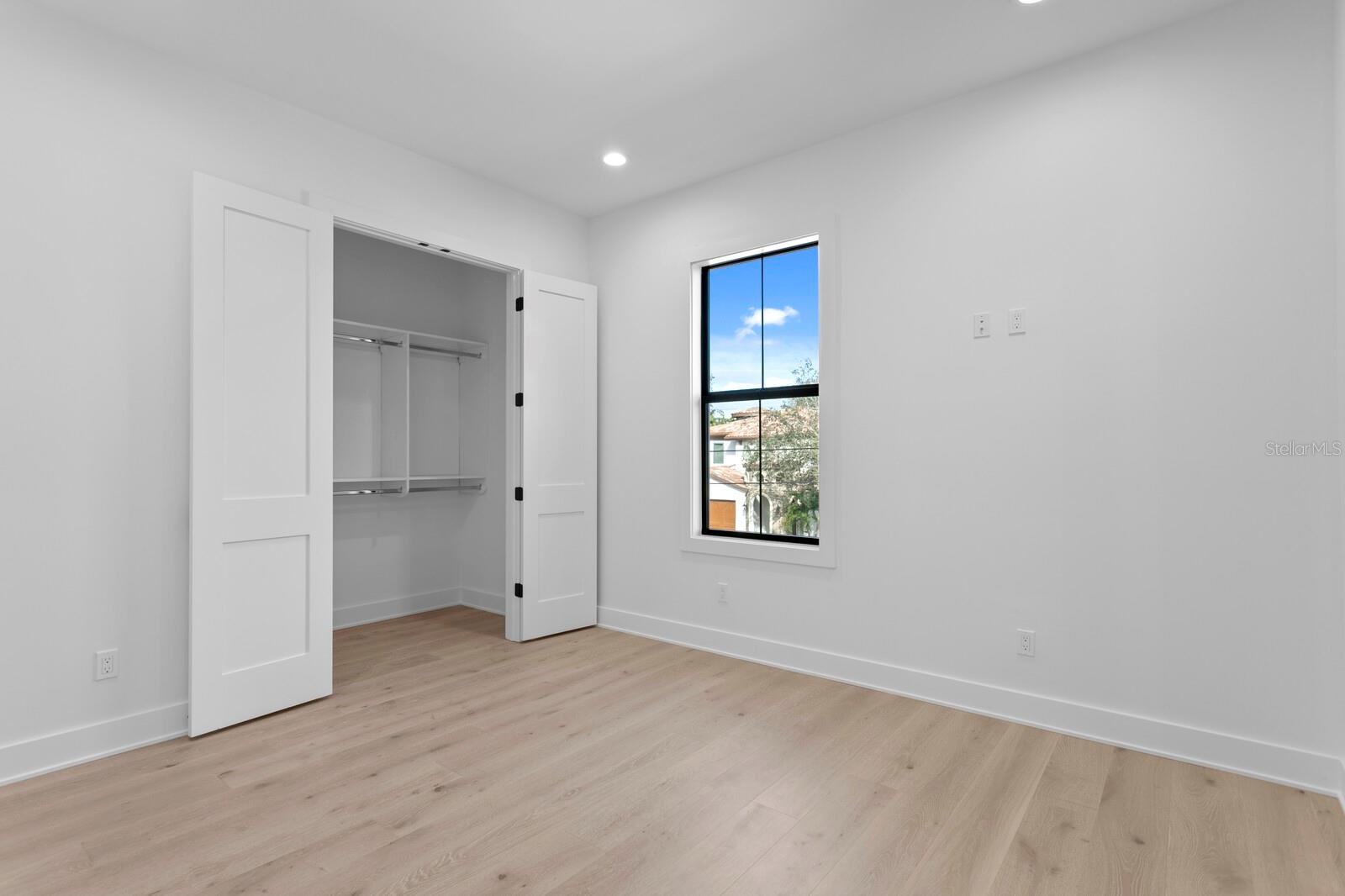 MARYLAND MANOR REV - Residential