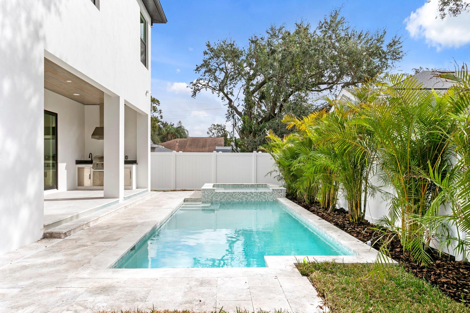 MARYLAND MANOR REV - Residential