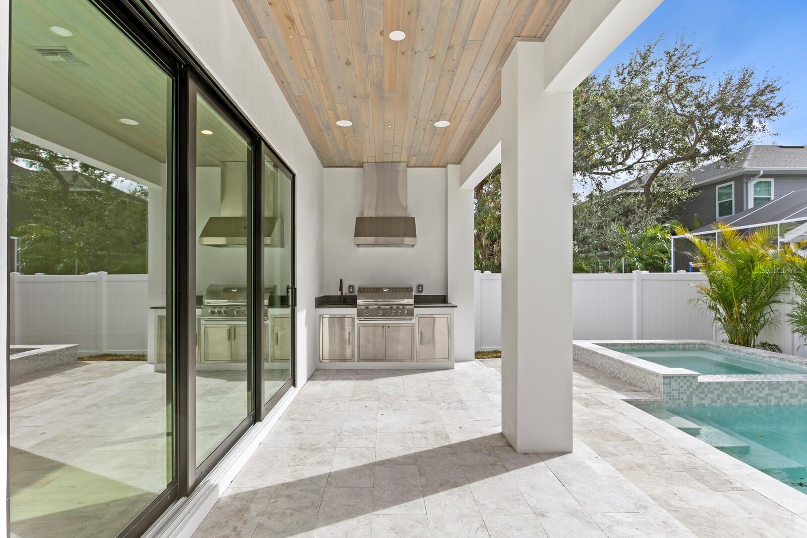 MARYLAND MANOR REV - Residential