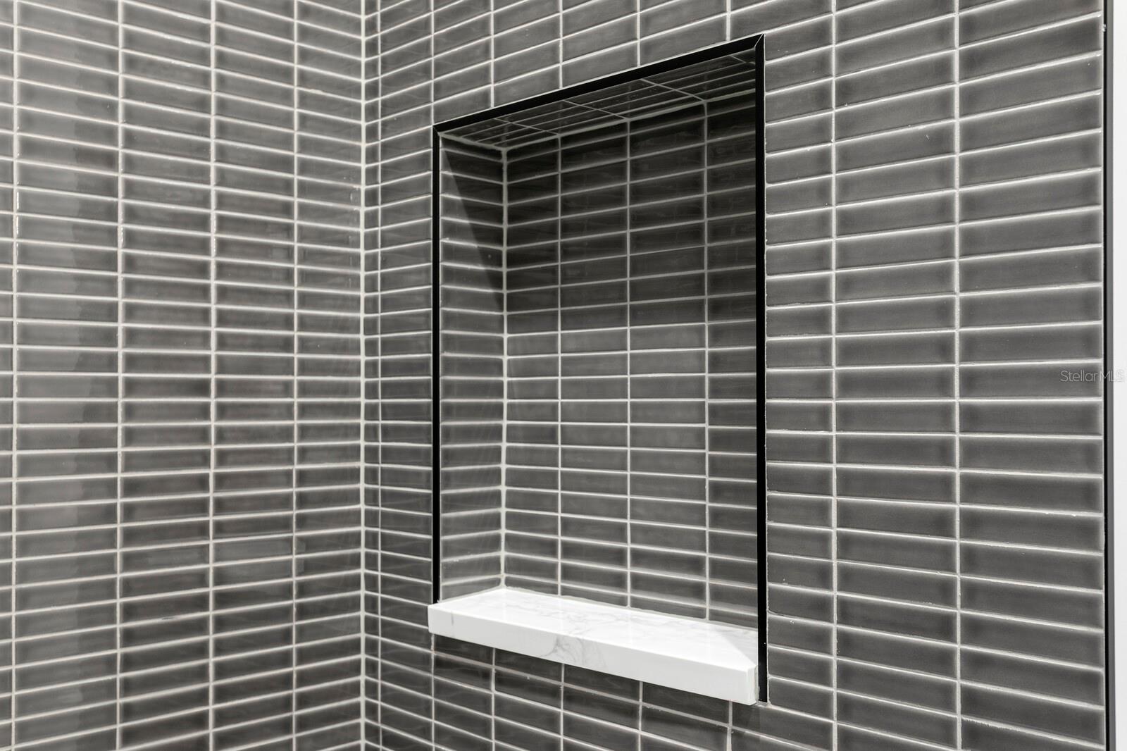 MARYLAND MANOR REV - Residential