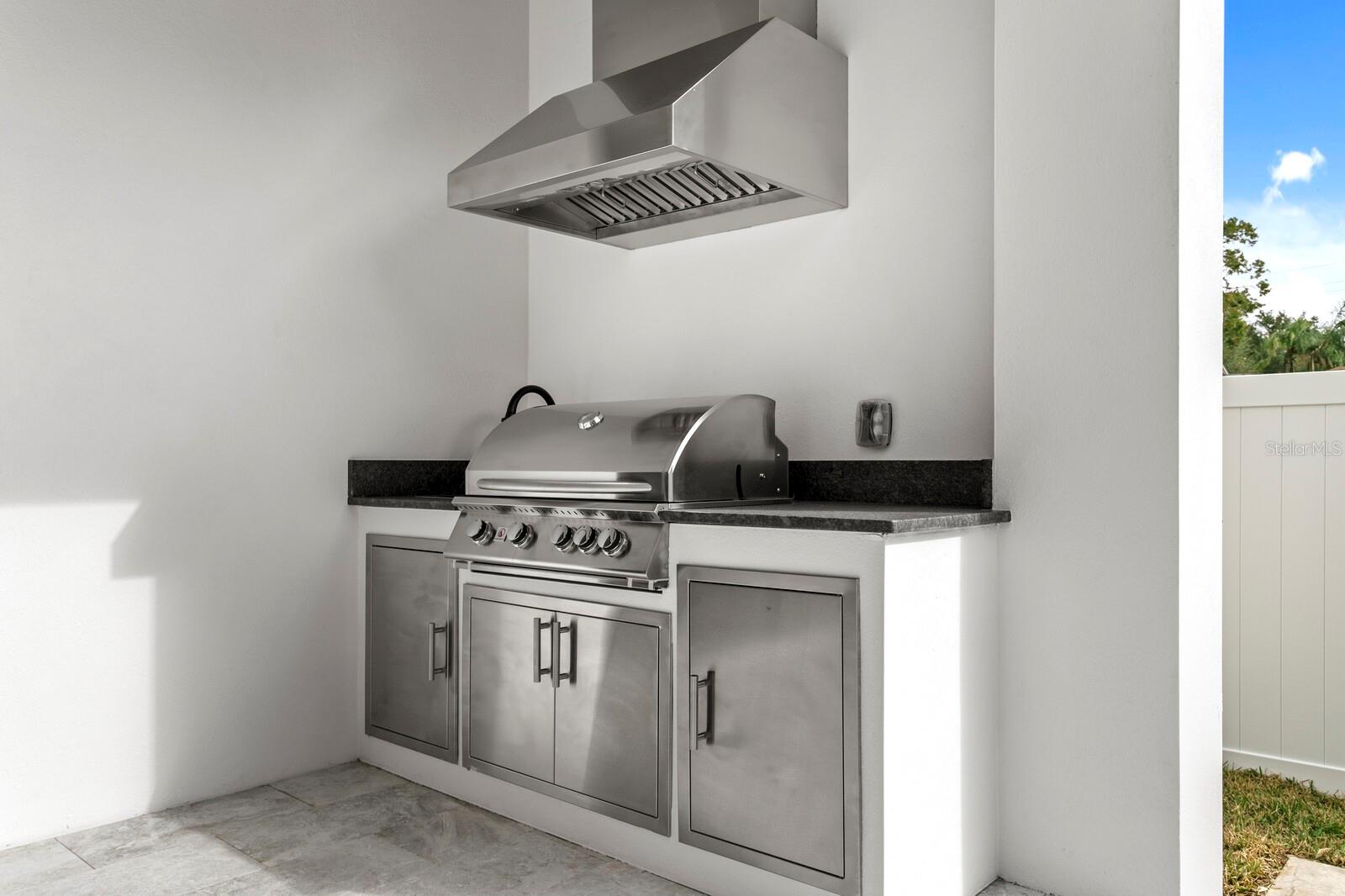 MARYLAND MANOR REV - Residential