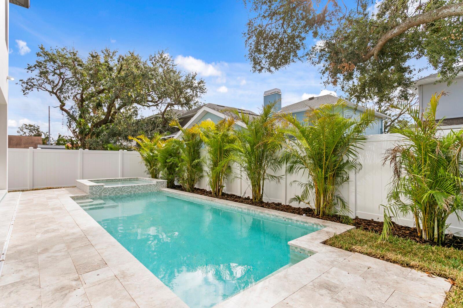 MARYLAND MANOR REV - Residential