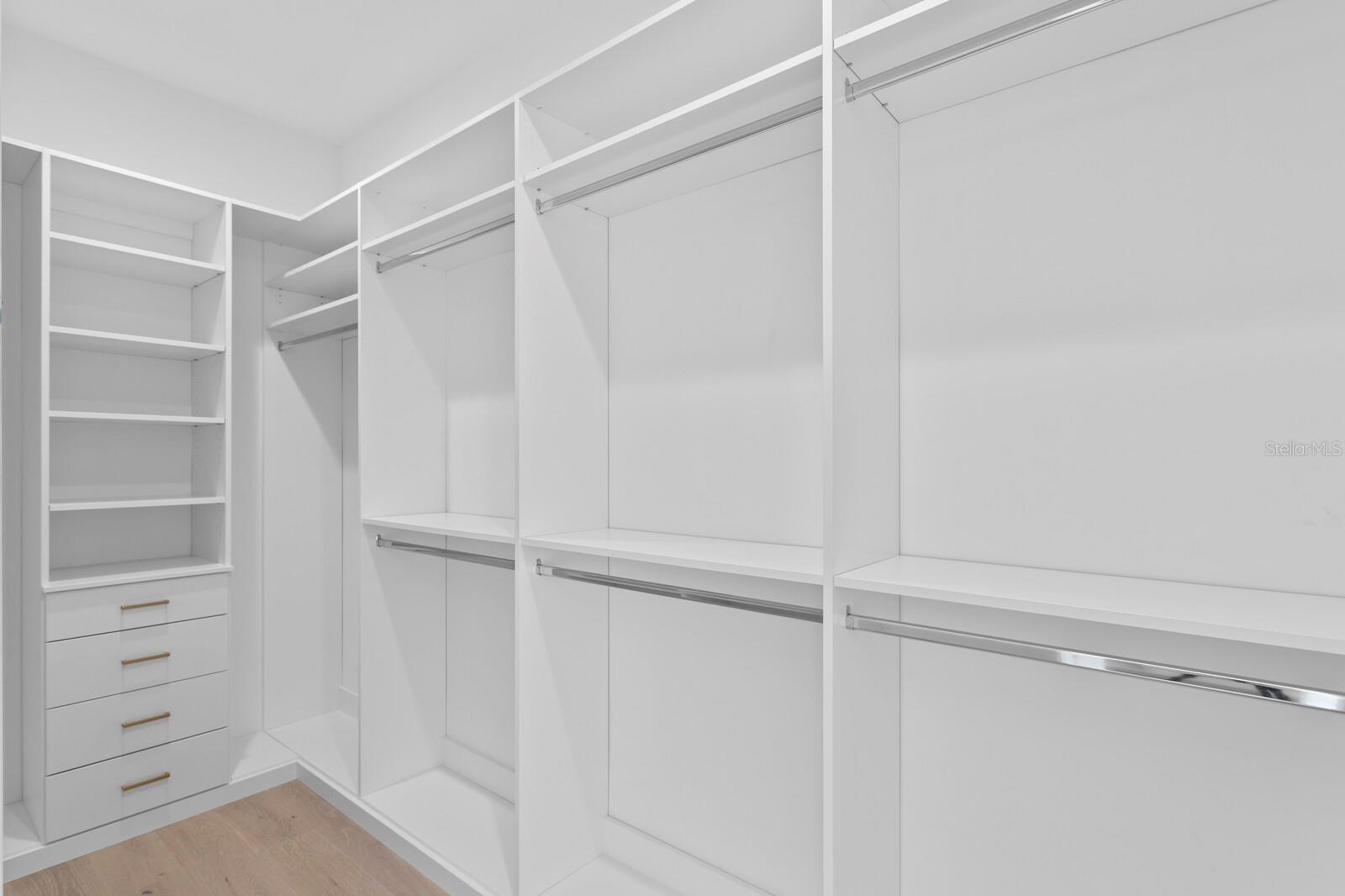 MARYLAND MANOR REV - Residential