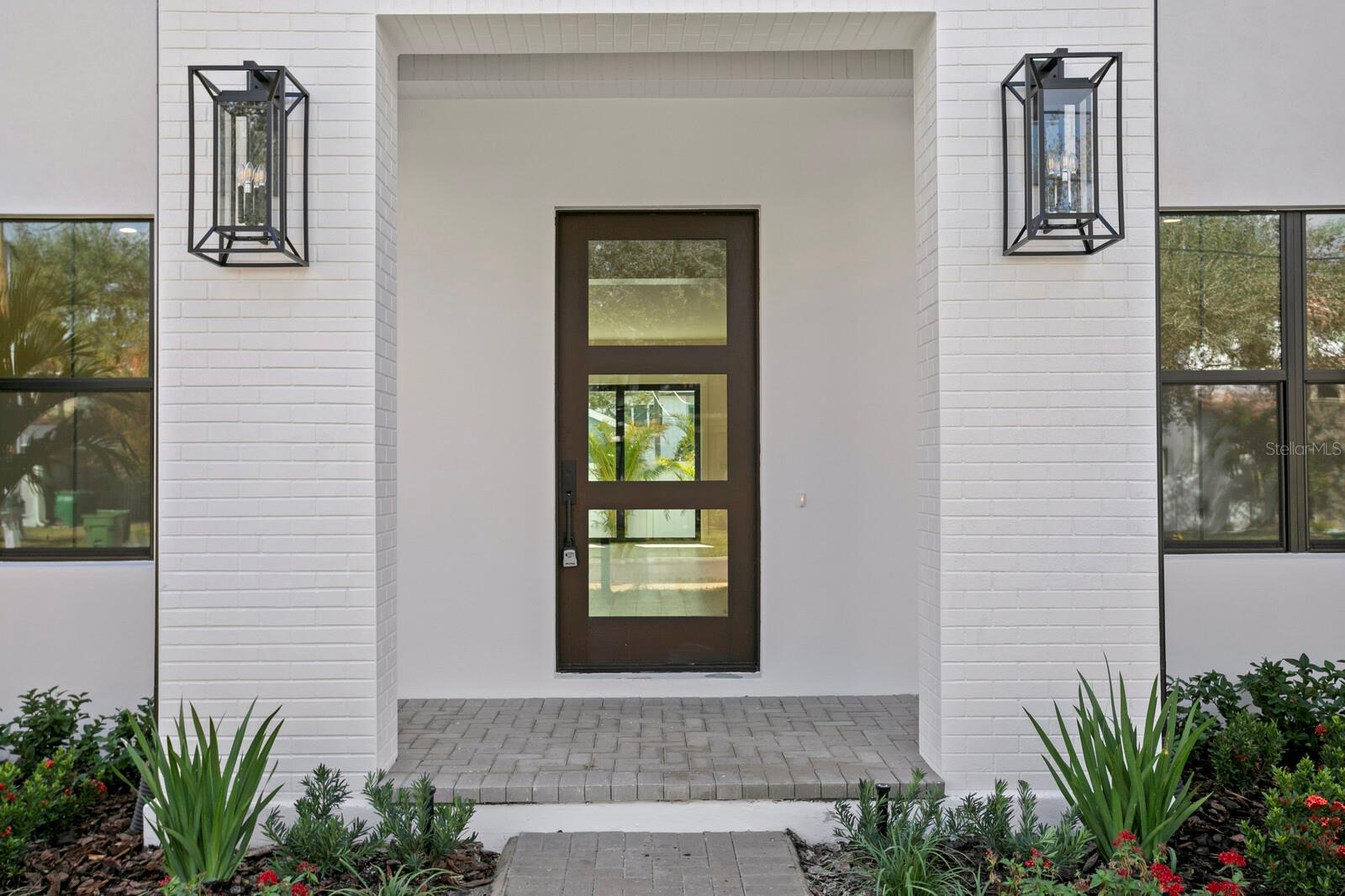 MARYLAND MANOR REV - Residential