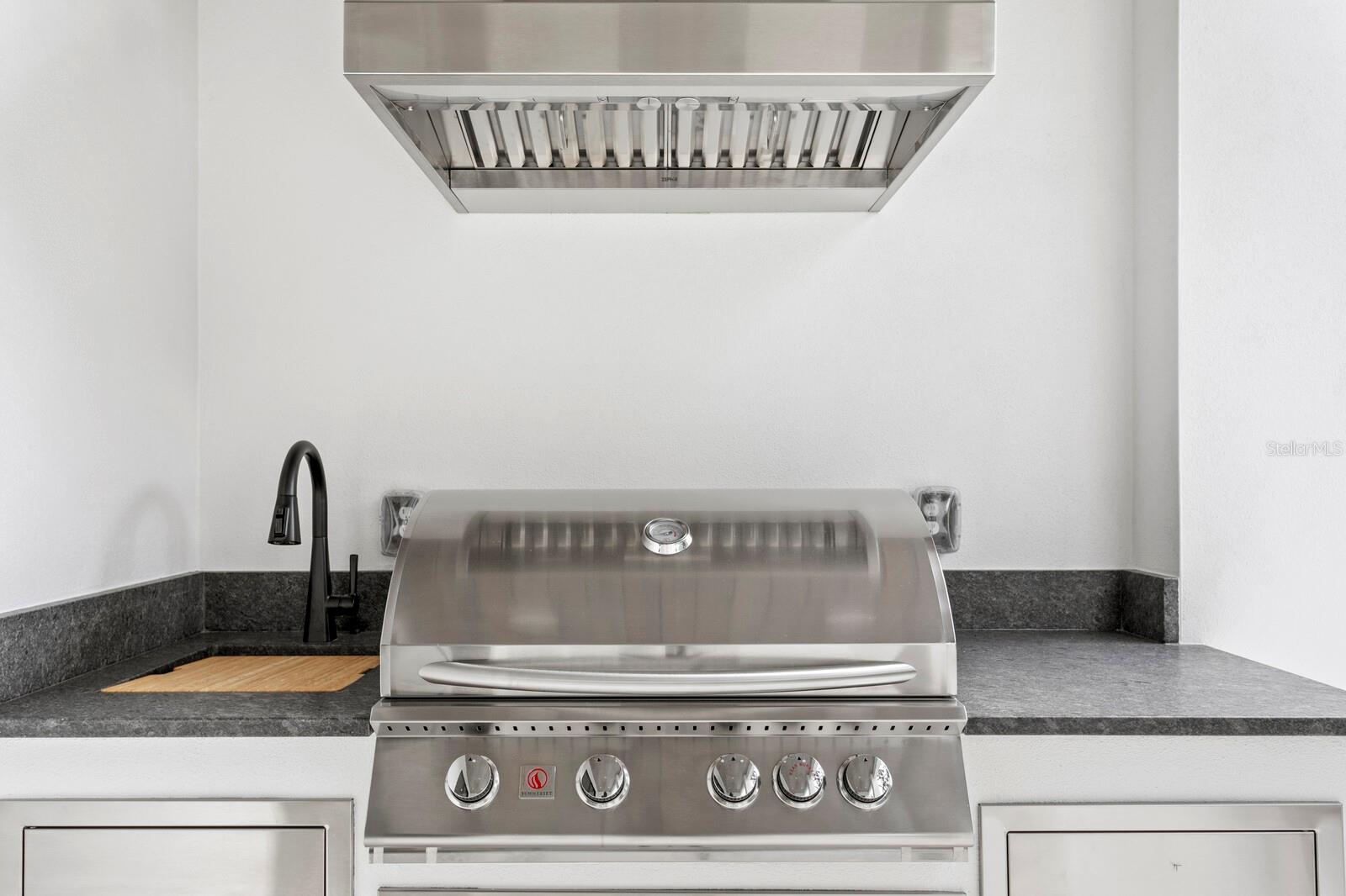 MARYLAND MANOR REV - Residential