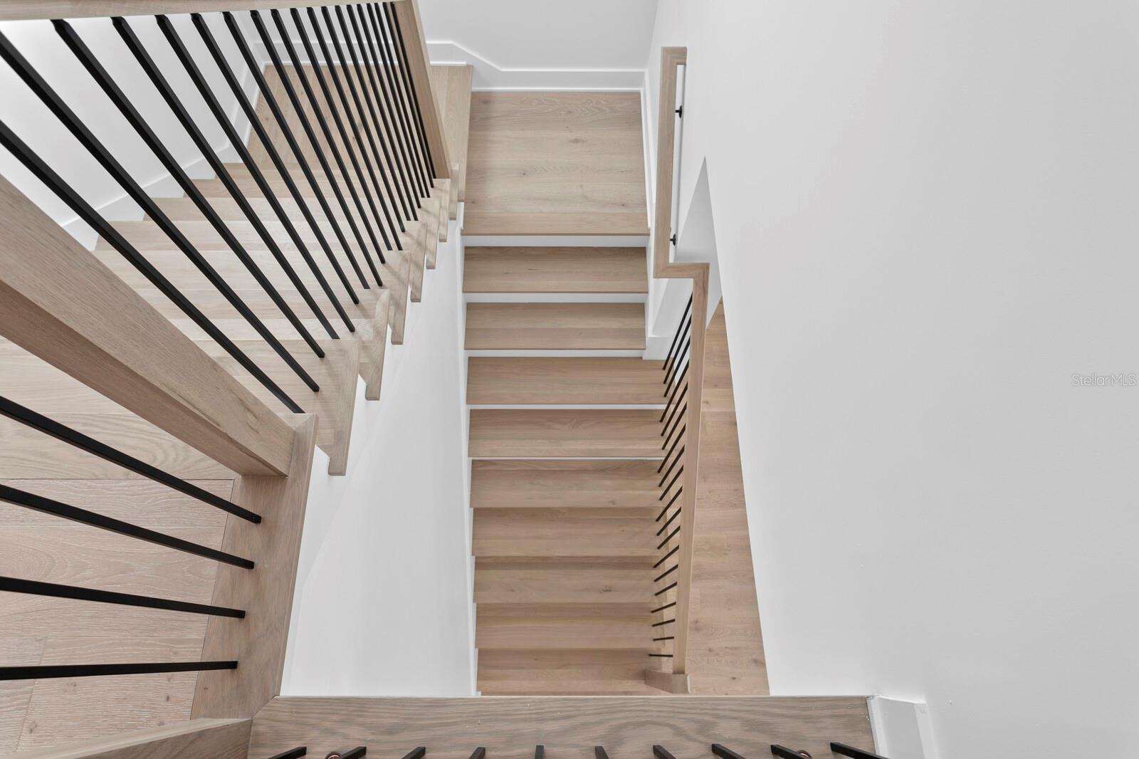 MARYLAND MANOR REV - Residential