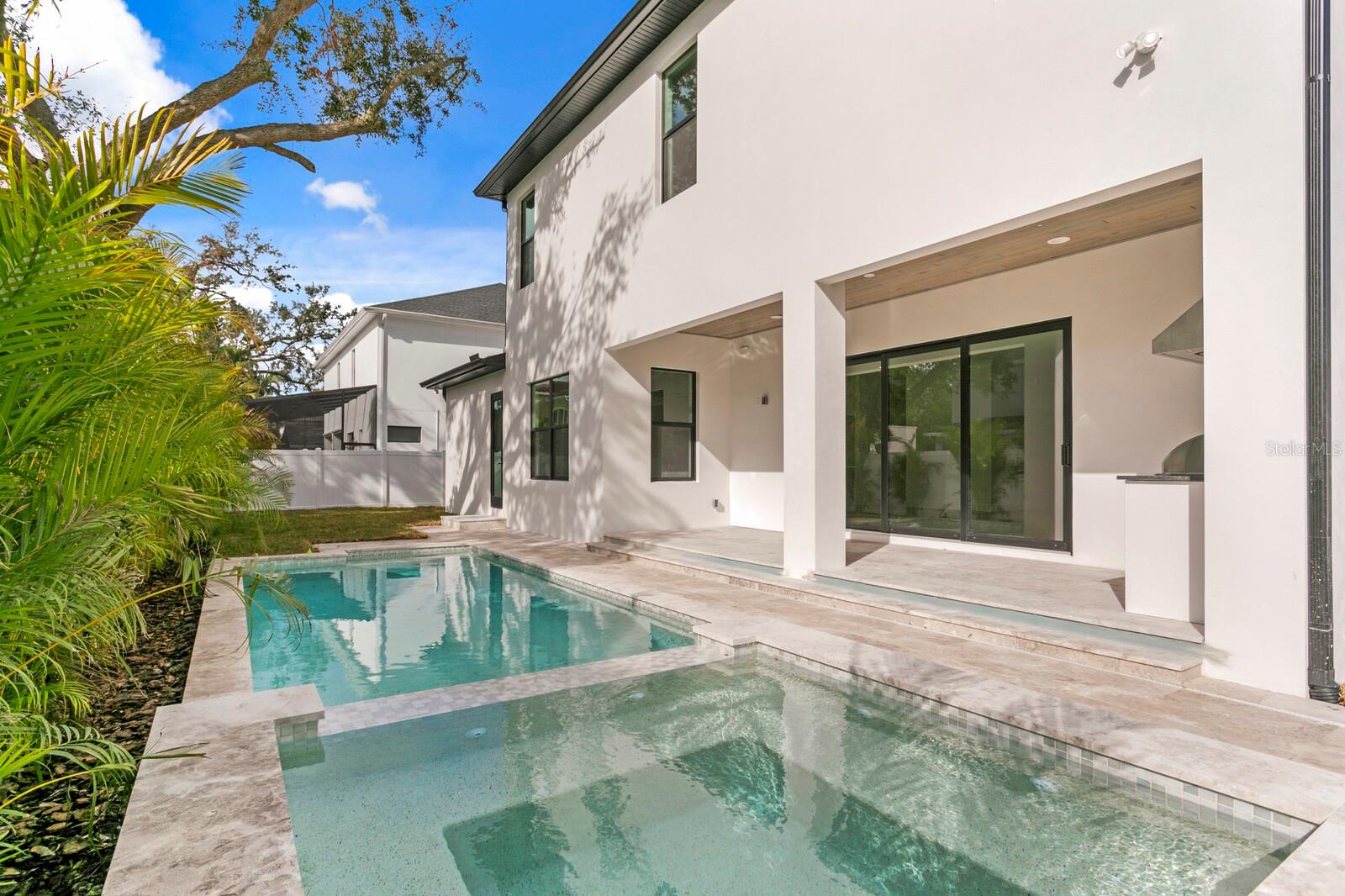 MARYLAND MANOR REV - Residential