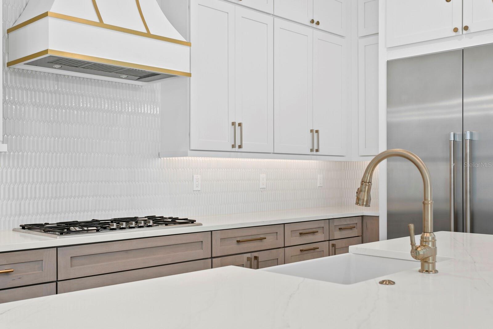 MARYLAND MANOR REV - Residential