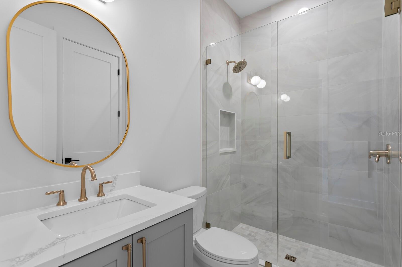 MARYLAND MANOR REV - Residential