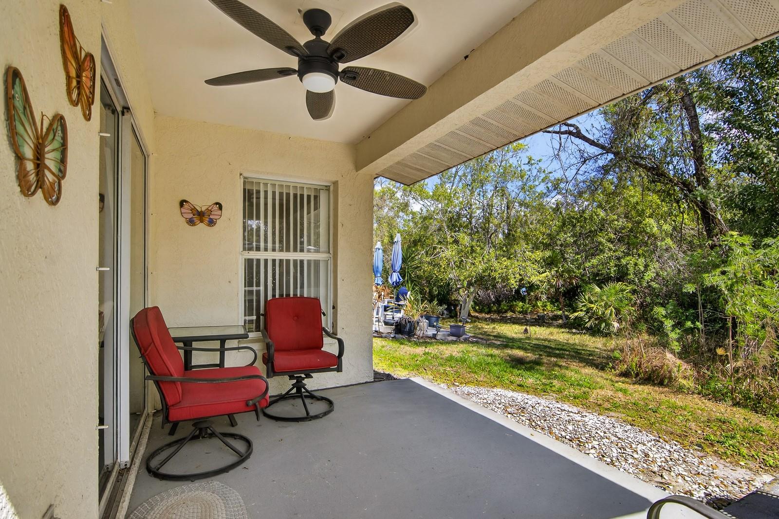 SUN CITY CENTER UNIT 154 - Residential