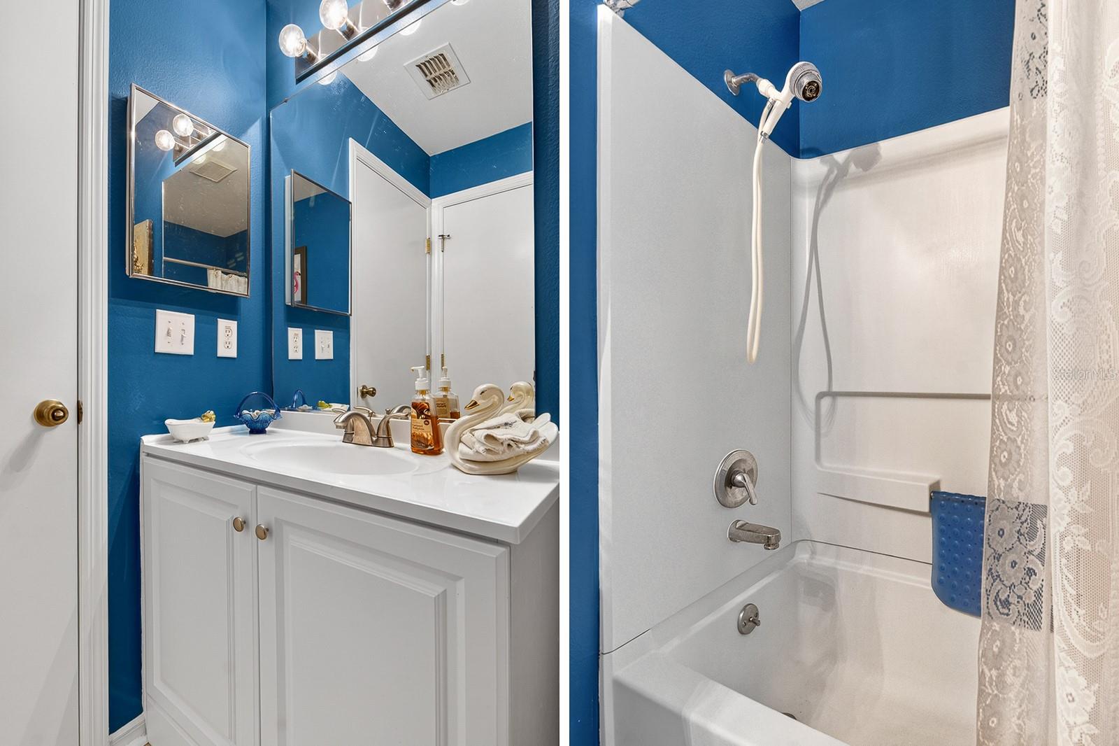 SUN CITY CENTER UNIT 154 - Residential