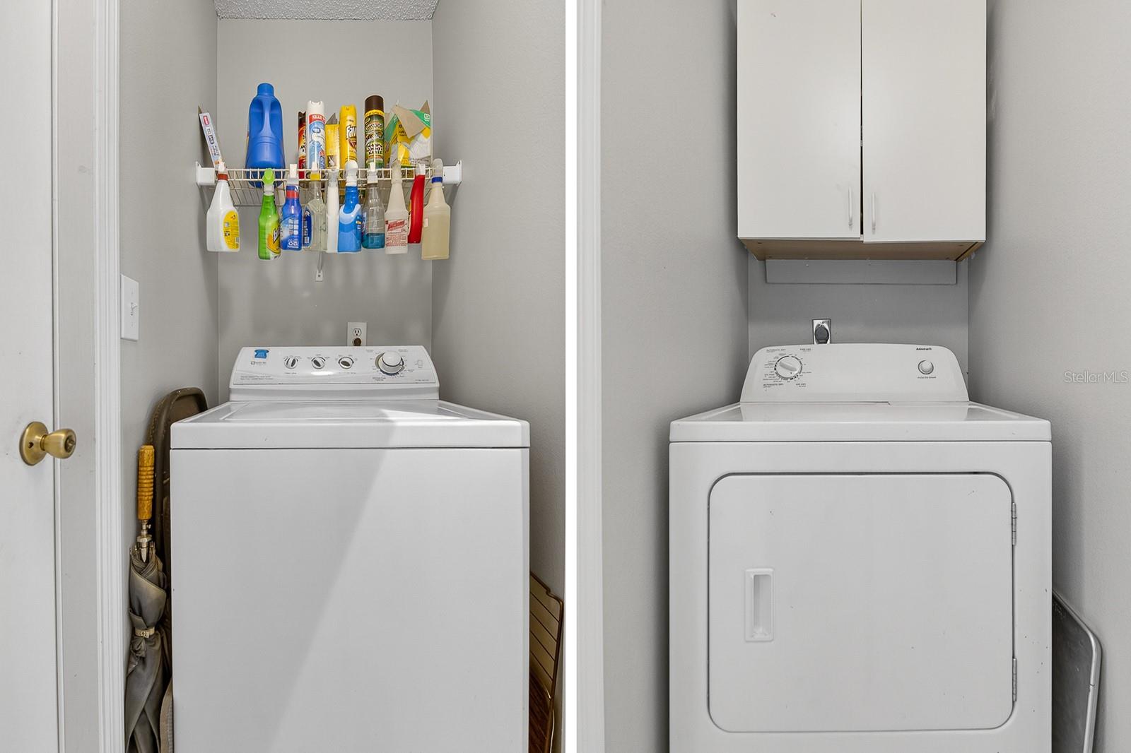 SUN CITY CENTER UNIT 154 - Residential