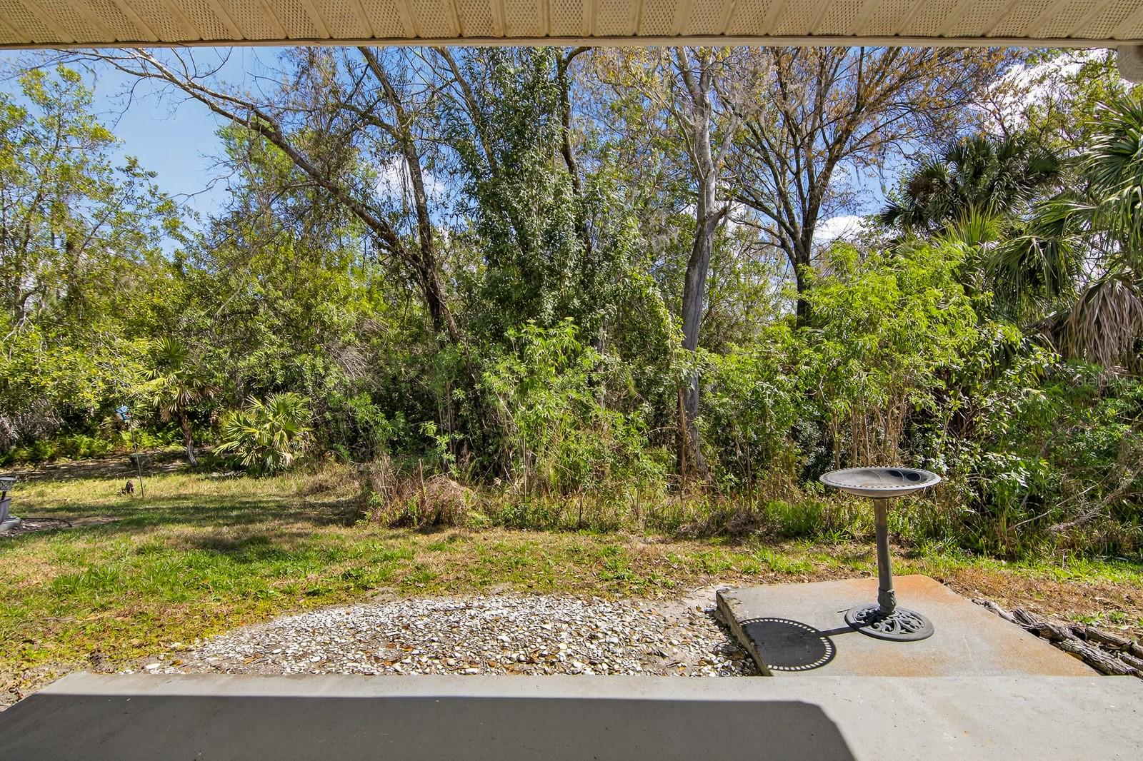 SUN CITY CENTER UNIT 154 - Residential