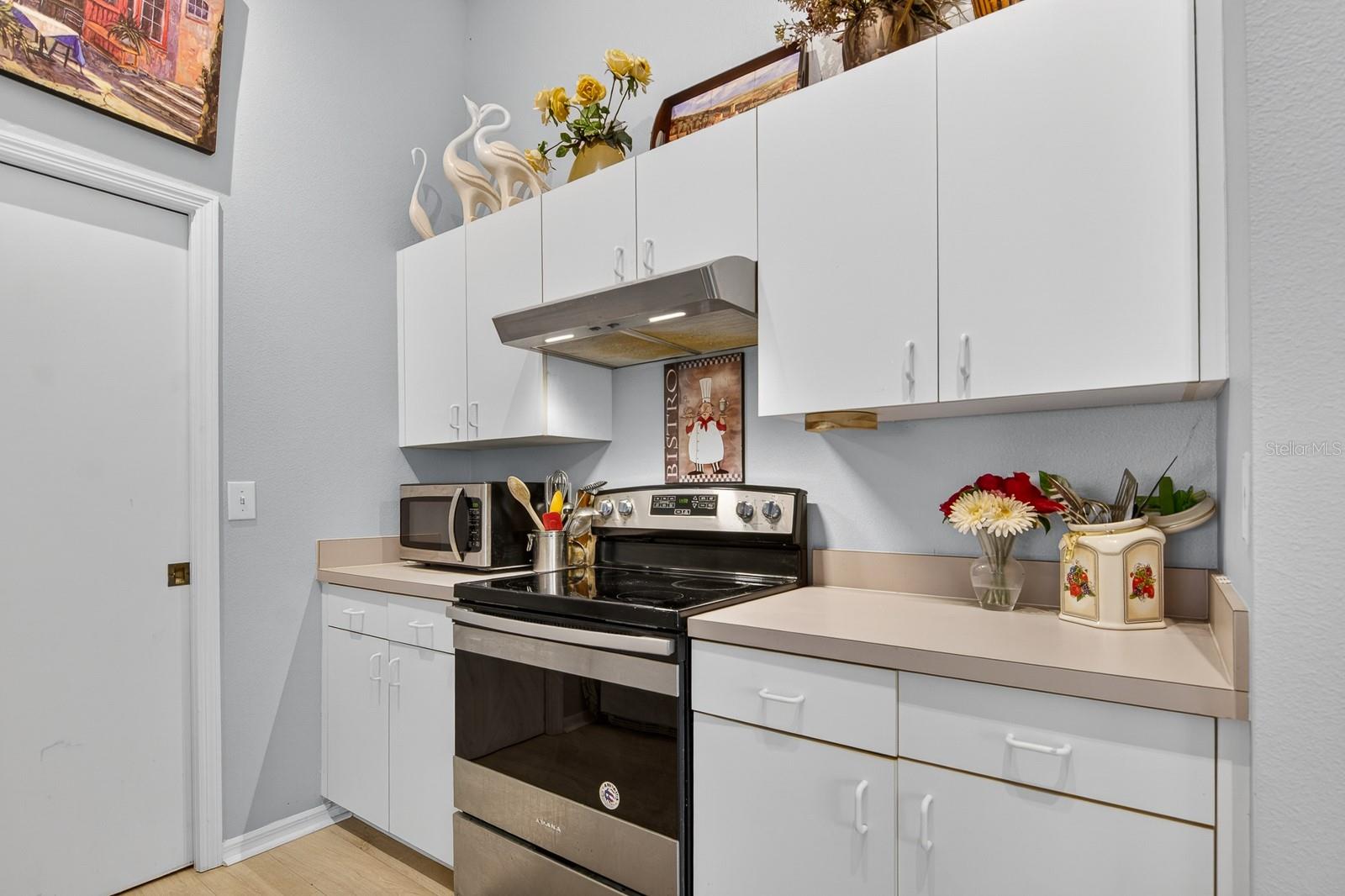 SUN CITY CENTER UNIT 154 - Residential