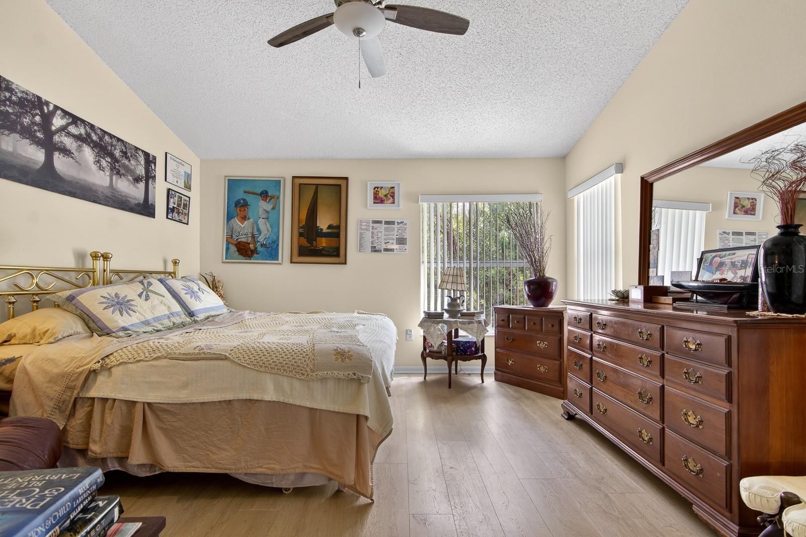 SUN CITY CENTER UNIT 154 - Residential