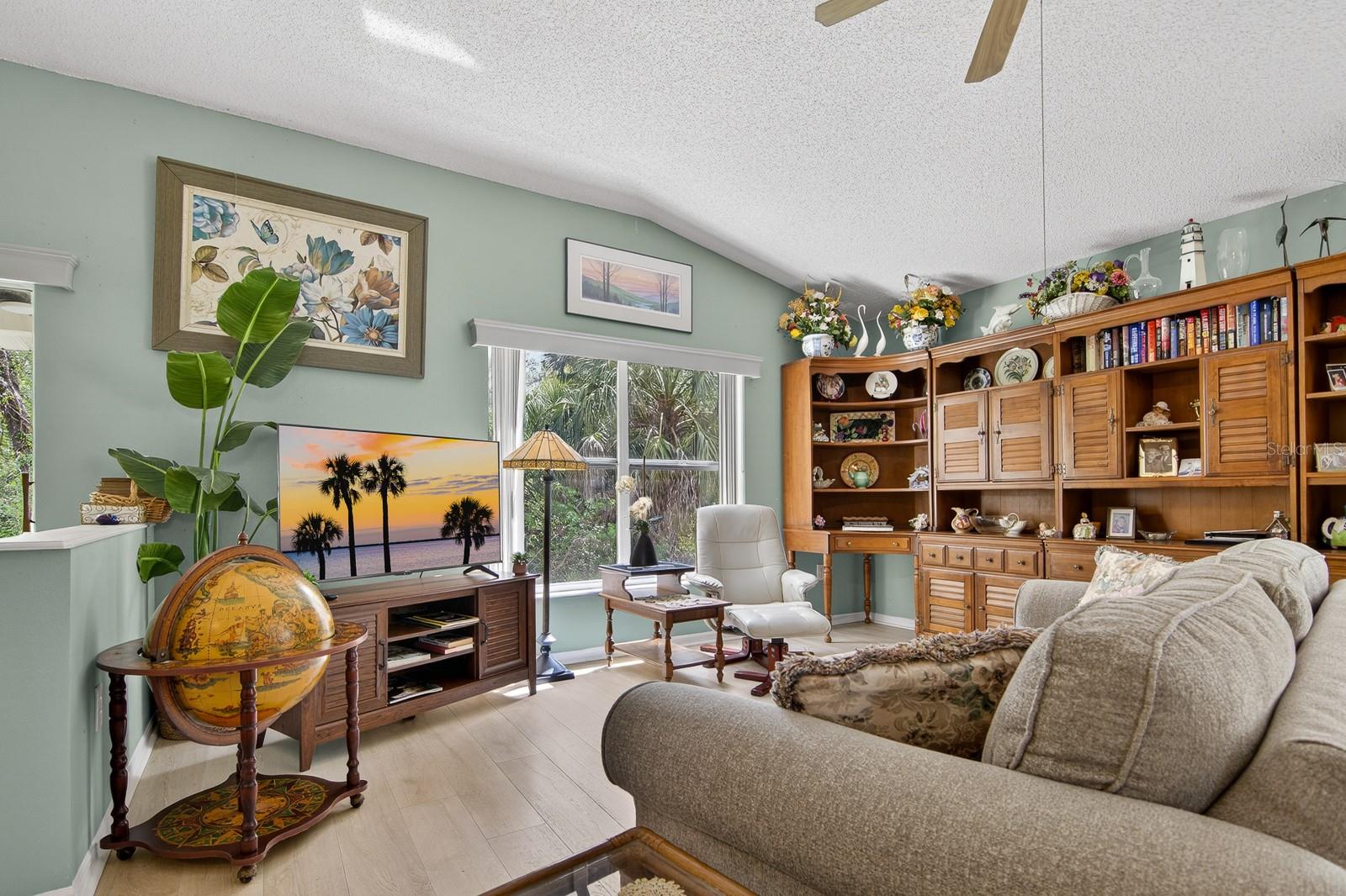 2005 GARDENIA LANDINGS LANE