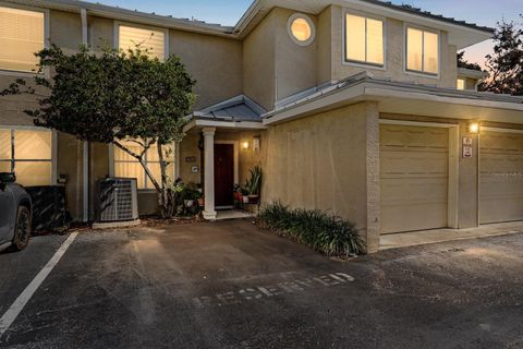 A home in TAMPA