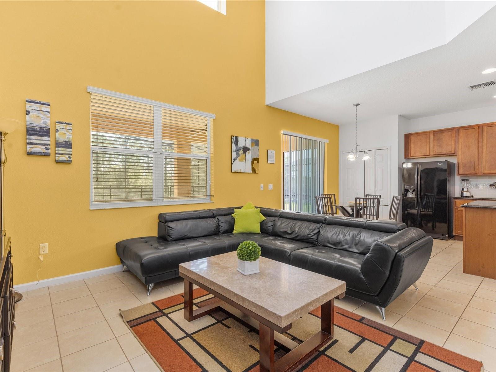 411 CABELLO DRIVE