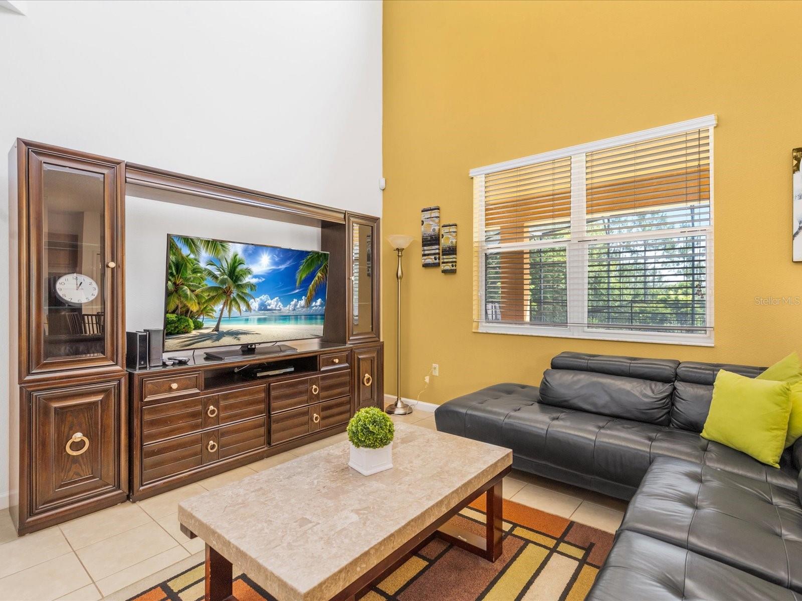 411 CABELLO DRIVE
