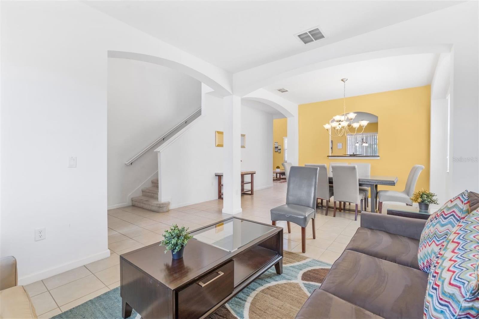 411 CABELLO DRIVE