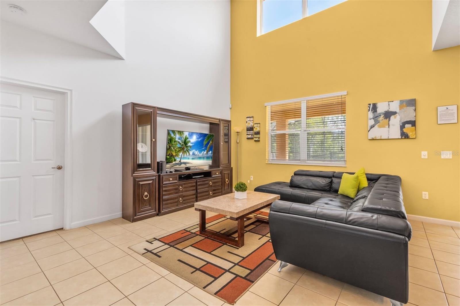 411 CABELLO DRIVE