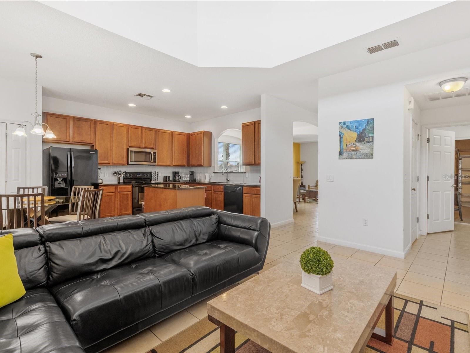 411 CABELLO DRIVE
