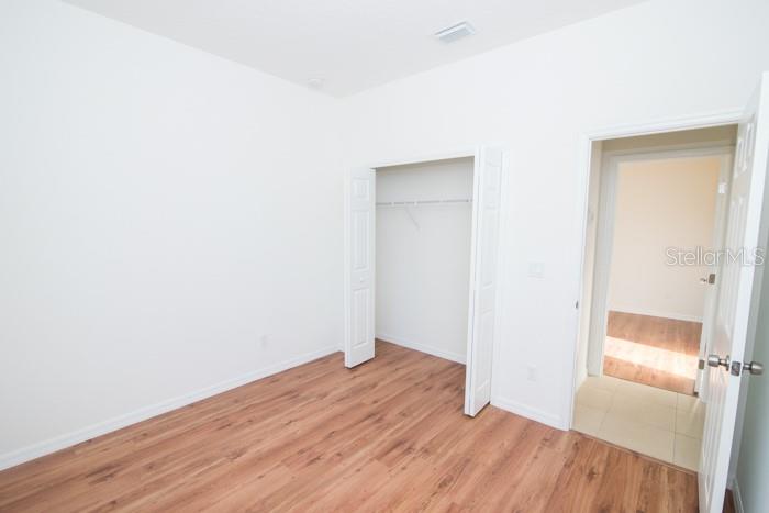 PALM COAST SEC 35 - Residential Lease