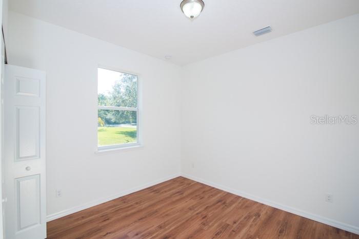 PALM COAST SEC 35 - Residential Lease