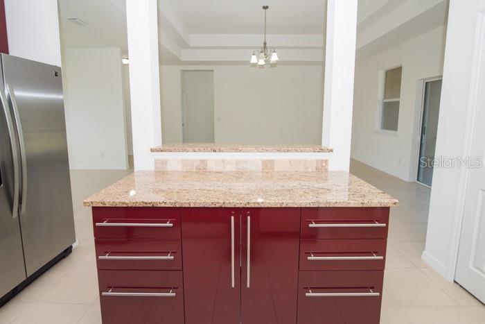 PALM COAST SEC 35 - Residential Lease