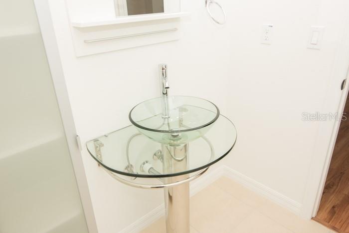 PALM COAST SEC 35 - Residential Lease