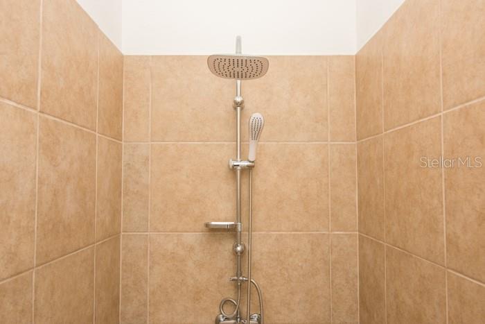 PALM COAST SEC 35 - Residential Lease