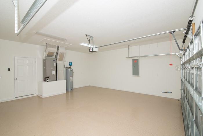 PALM COAST SEC 35 - Residential Lease