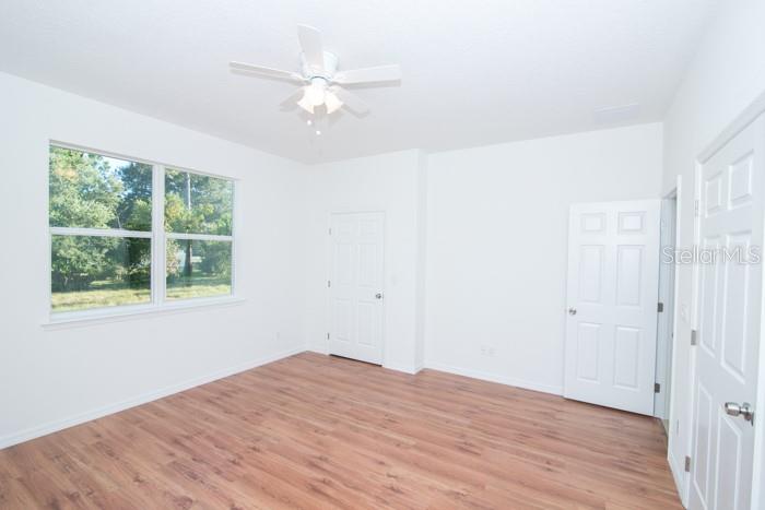 PALM COAST SEC 35 - Residential Lease