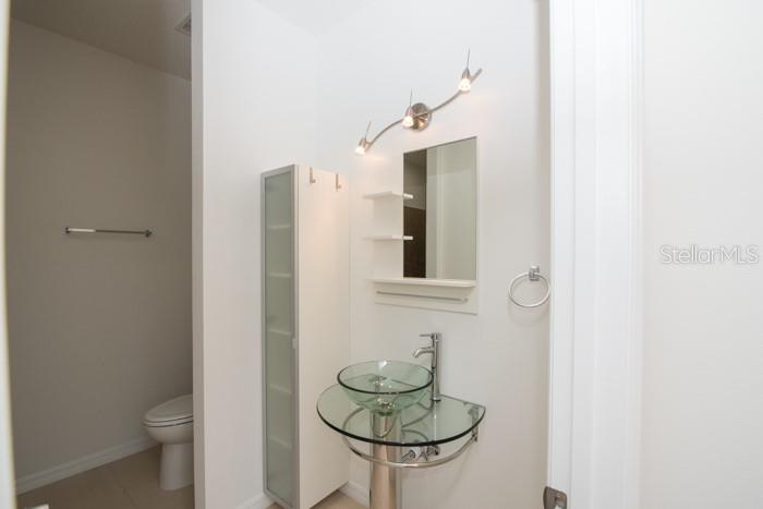 PALM COAST SEC 35 - Residential Lease