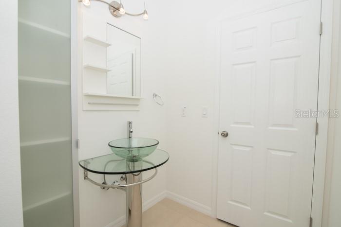 PALM COAST SEC 35 - Residential Lease