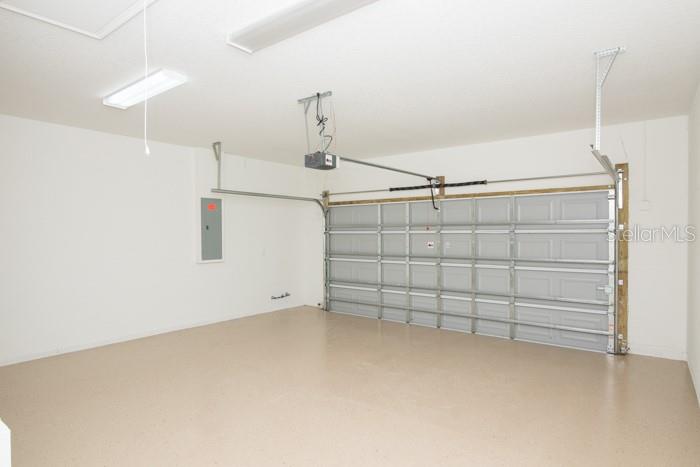 PALM COAST SEC 35 - Residential Lease