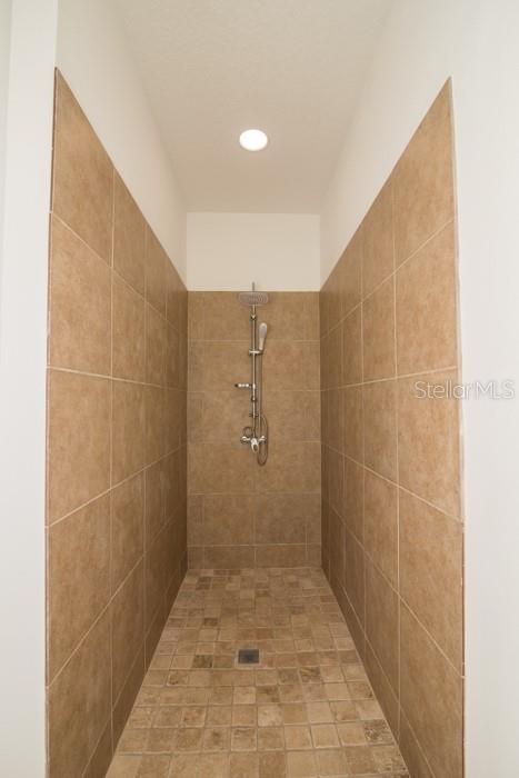 PALM COAST SEC 35 - Residential Lease