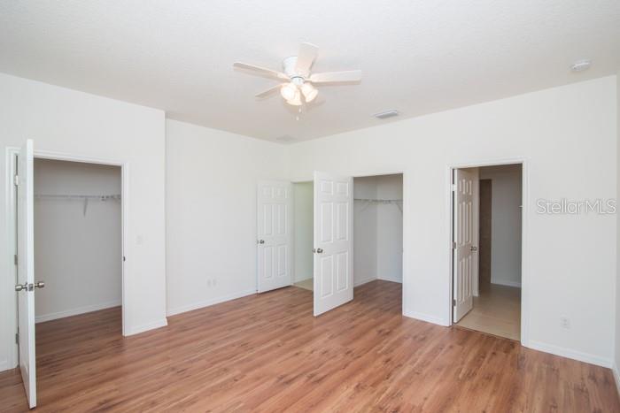 PALM COAST SEC 35 - Residential Lease