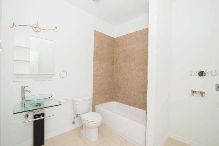 PALM COAST SEC 35 - Residential Lease