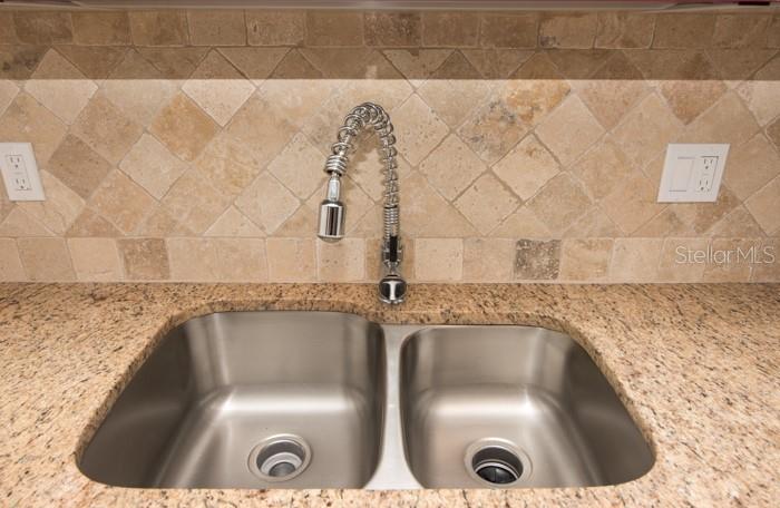 PALM COAST SEC 35 - Residential Lease